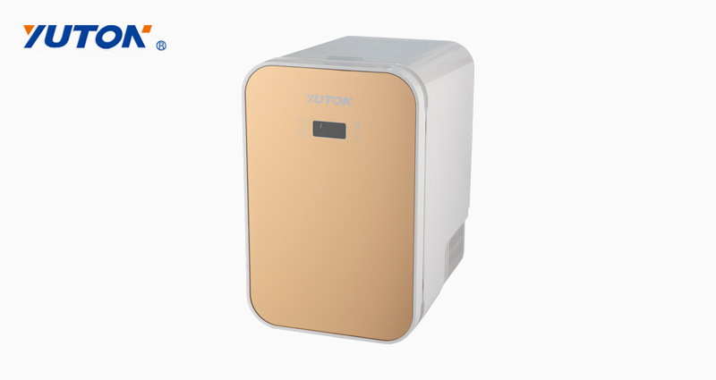 Răcitor termoelectric YT-B-25L 22.5L AC 100-240V