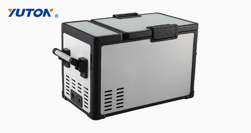 YT-B-30PB 29.3L Frigider portabil de uz casnic
